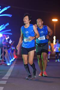 BIB: 1011, 6140, 41922
                            <button type="button" onclick="openModal(21470959)" class="btn btn-primary btn-sm float-right btn-popup" data-toggle="modal" data-target=".modal-high-quality">
                        <i class="fas fa-shopping-cart"></i> Add to Cart
                    </button>
                                            <button type="button" onclick="isThisMe(21470959, true)" class="btn btn-success btn-sm float-right btn-popup btn-isme hidden" data-toggle="tooltip" data-placement="bottom" title="นี่คือรูปของคุณใช่ไหม คลิกที่นี่เพื่อเอาเข้าอัลบั้ม">
                        <i class="fas fa-plus"></i> Add to album
                    </button>
                    <button type="button" onclick="isThisMe(21470959, false)" class="btn btn-warning btn-sm float-right btn-popup btn-isnotme hidden">
                        <i class="fas fa-ban"></i> Remove from album
                    </button>